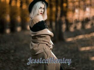 JessicaHemley