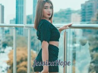 JessicaHope
