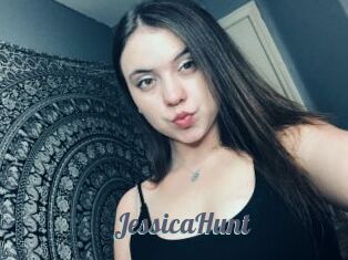 JessicaHunt