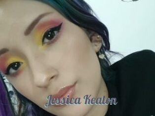 Jessica_Keaton