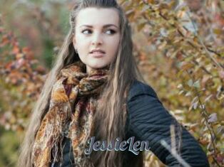JessieLen