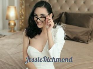JessieRichmond