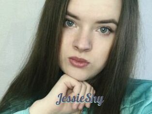 JessieShy