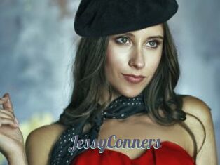 JessyConners