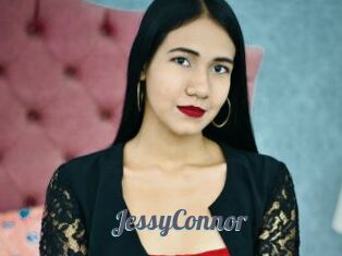 JessyConnor