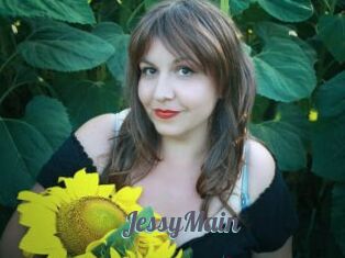 JessyMain
