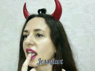 Jessylux