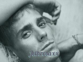 Jethrosaxx
