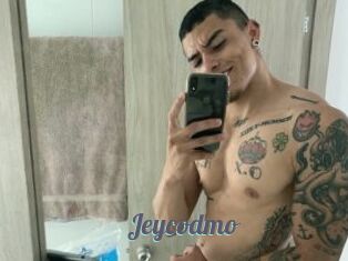Jeycodmo
