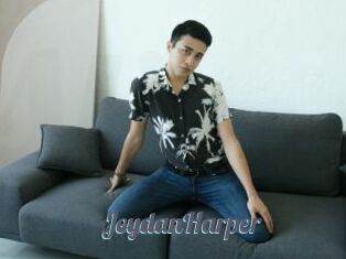 JeydanHarper