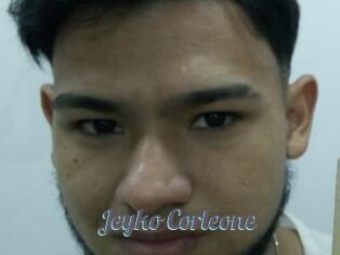 Jeyko_Corleone