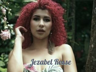 Jezabel_Rosse