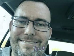 Jgalt