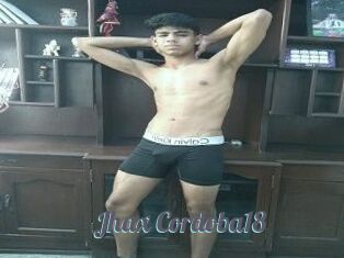 Jhax_Cordoba18