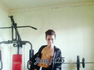 Jhay_fit25