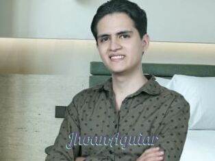JhoanAguiar