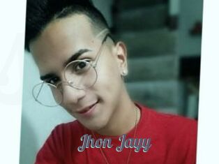 Jhon_Jayy