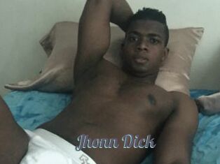 Jhonn_Dick