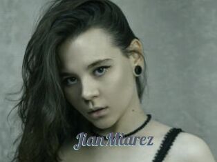 JianMiarez