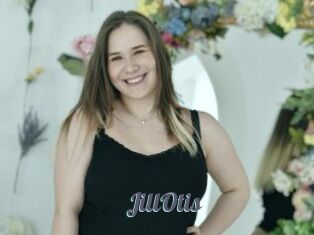 JillOtis