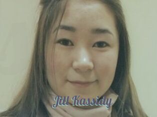 Jill_Kassidy