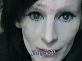 Jilly6969