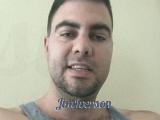 Jim_Iverson