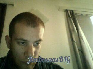 JimbosaasBIG
