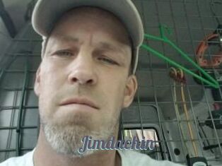 Jimdachin
