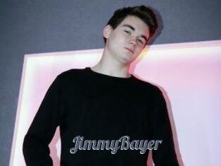 JimmyBayer