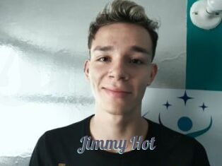 Jimmy_Hot
