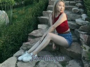 JinaAhegao