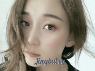 Jingbabey