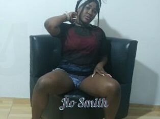 Jlo_Smith