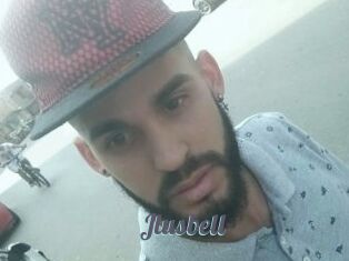Jlusbell