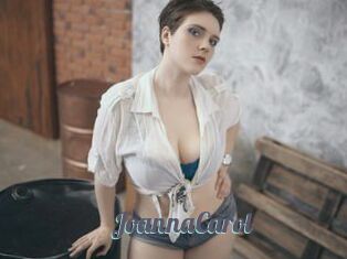 JoannaCarol