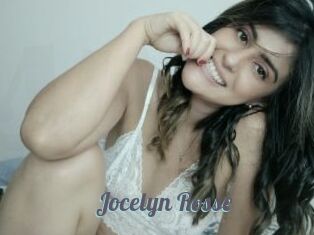Jocelyn_Rosse