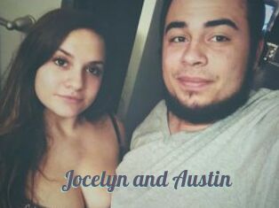 Jocelyn_and_Austin