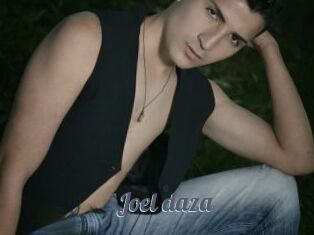 Joel_daza
