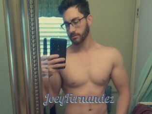 Joey_Fernandez