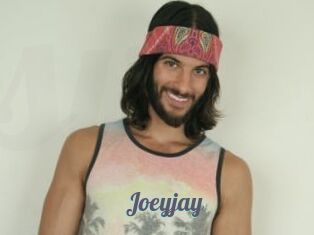 Joeyjay