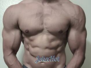 JohnHot