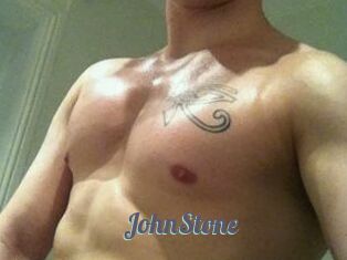 JohnStone