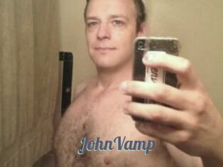 John_Vamp
