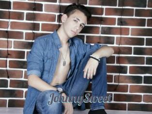 JohnnySweet