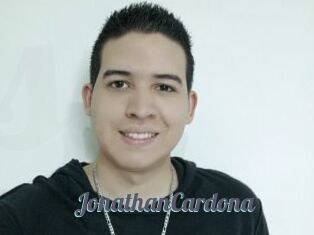JonathanCardona