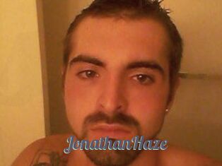 Jonathan_Haze