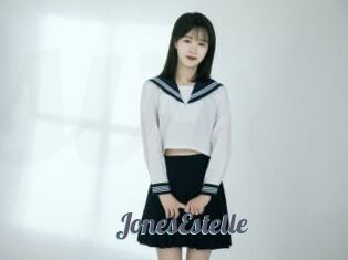 JonesEstelle
