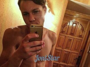 Joni_Star