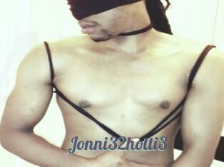 Jonni32hotti3